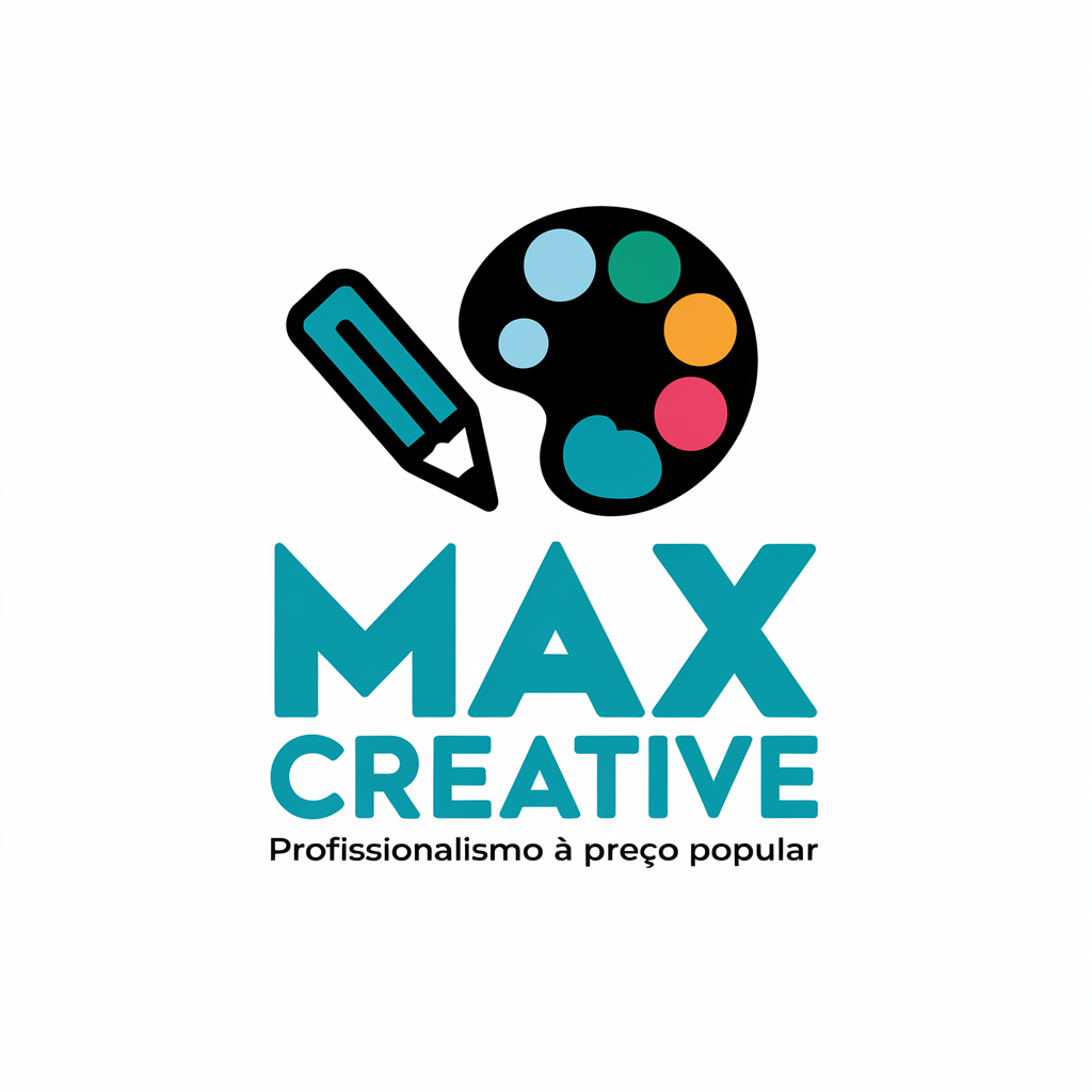 Max Creative
